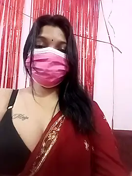 Beauty-khan online show from 03-01-25, 06:32