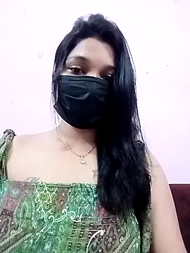 Beauty-khan online show from 03-13-25, 02:12