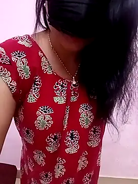 Beauty-khan online show from 03-14-25, 10:05