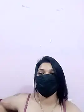 Beauty-khan online show from 03-15-25, 09:16