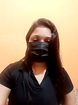 Beauty-khan online show from 10-10-25, 07:02