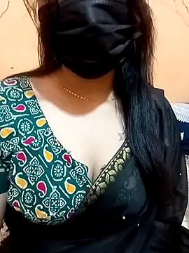 Beauty-khan online show from 10-27-25, 05:06