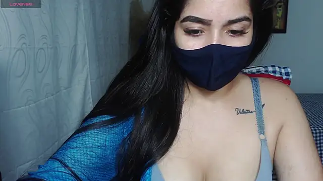 Snapshot of umarany chatting on 10-30-25, 12:28 umarany online show from 10-30-25, 12:28