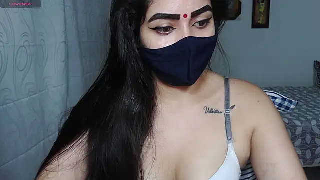 Snapshot of umarany chatting on 11-01-25, 03:14 umarany online show from 11-01-25, 03:14