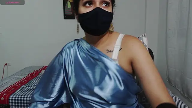 Snapshot of umarany chatting on 11-14-25, 03:00 umarany online show from 11-14-25, 03:00