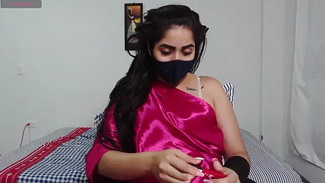 Snapshot of umarany chatting on 11-19-25, 07:03 umarany online show from 11-19-25, 07:03