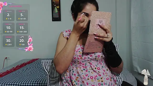 Snapshot of umarany chatting on 11-20-25, 03:23 umarany online show from 11-20-25, 03:23