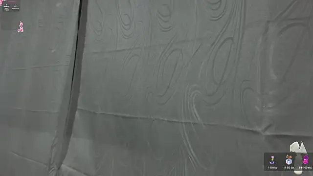 Snapshot of umarany chatting on 11-24-25, 02:50 umarany online show from 11-24-25, 02:50