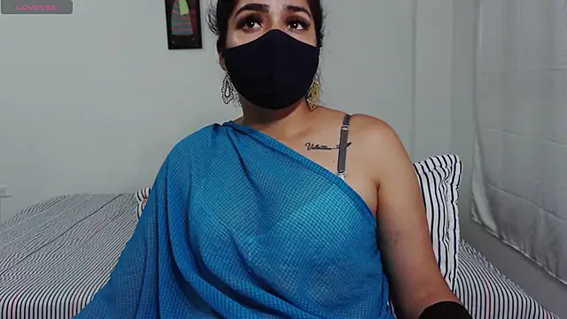 Snapshot of umarany chatting on 11-25-25, 03:56 umarany online show from 11-25-25, 03:56