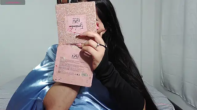 Snapshot of umarany chatting on 11-27-25, 04:09 umarany online show from 11-27-25, 04:09