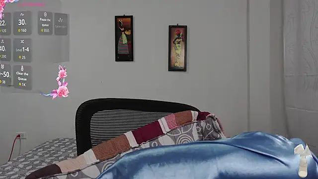 Snapshot of umarany chatting on 12-01-25, 04:01 umarany online show from 12-01-25, 04:01