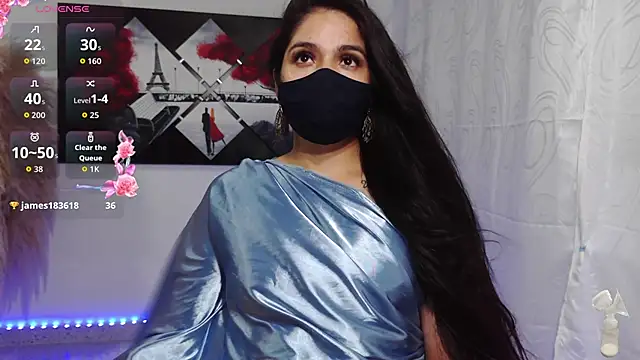 Snapshot of umarany chatting on 12-15-25, 03:27 umarany online show from 12-15-25, 03:27