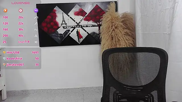 umarany online show from 02-27-26, 10:21