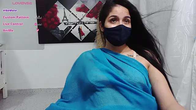 umarany online show from 03-04-26, 03:29