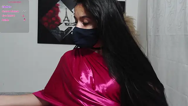 umarany online show from 04-23-26, 10:14