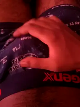 Snapshot of Khankab708259 chatting on 09-10-25, 11:54 Khankab708259 online show from 09-10-25, 11:54