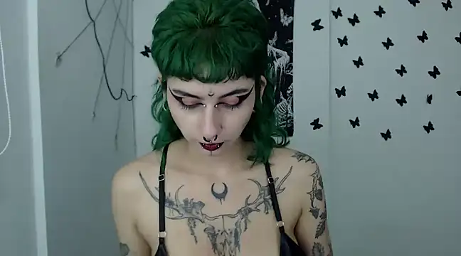 n0sferatus   online show from 12-28-24, 03:15