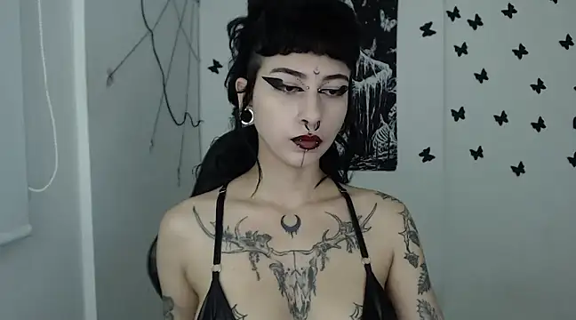 n0sferatus   online show from 01-29-25, 04:47