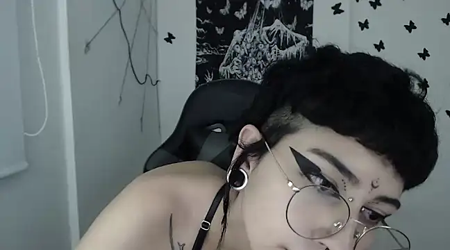 n0sferatus   online show from 01-29-25, 07:57