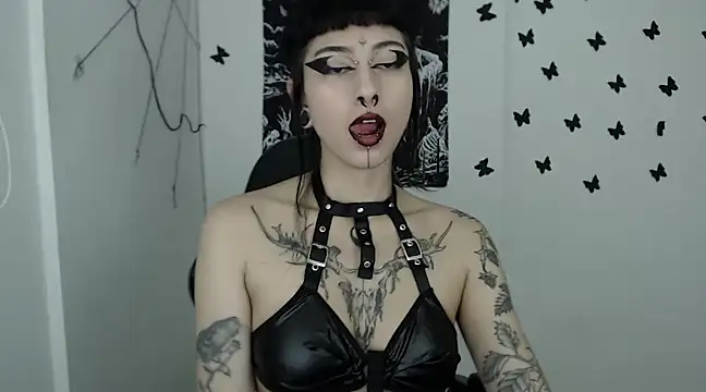 n0sferatus   online show from 02-21-25, 03:12