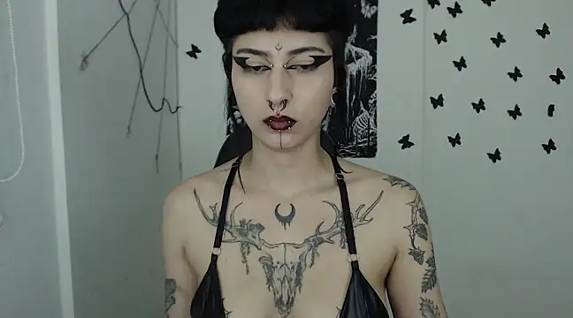 n0sferatus   online show from 02-25-25, 06:47