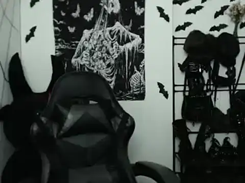 n0sferatus   online show from 03-26-26, 02:28