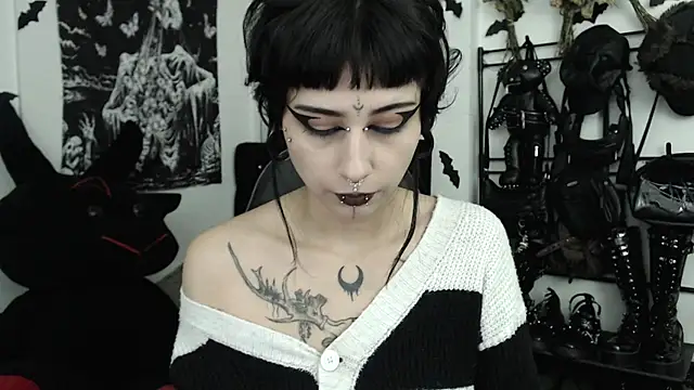 n0sferatus   online show from 07-17-26, 03:35