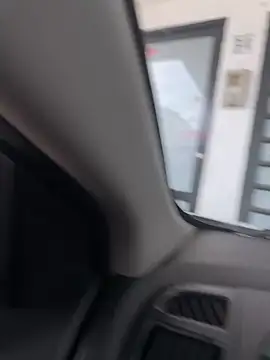 Tara  Sexy online show from 11-24-25, 04:40