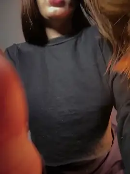 Zeli 66 online show from 12-17-25, 03:56