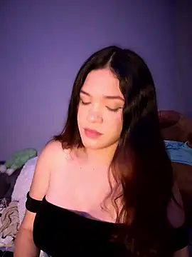 Zeli 66 online show from 01-14-26, 04:18