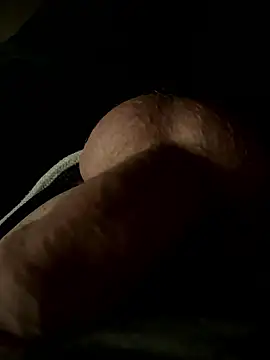 rambetto21 online show from 01-07-26, 09:28