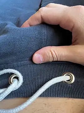 rambetto21 online show from 04-04-26, 12:35