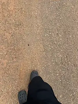 Black-mamba-madingo online show from 03-29-26, 02:06