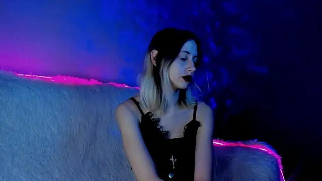 Inner Light online show from 01-19-25, 04:36