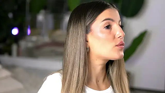 KellyMathews online show from 02-03-26, 03:26