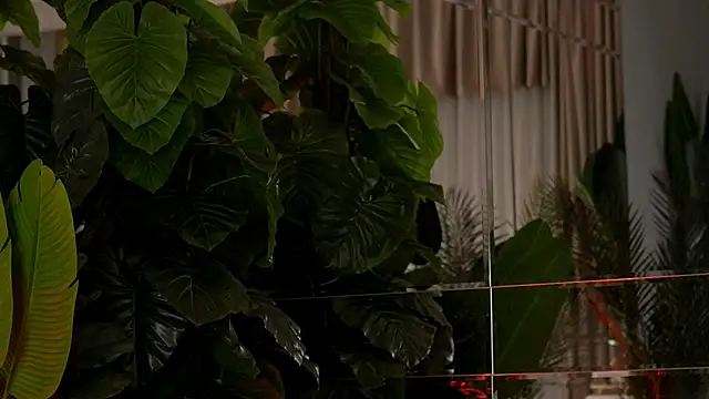 KellyMathews online show from 03-29-26, 02:22