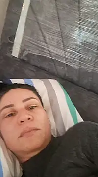 Snapshot of nurse_desi_sexlove chatting on 01-16-25, 07:20 nurse desi sexlove online show from 01-16-25, 07:20