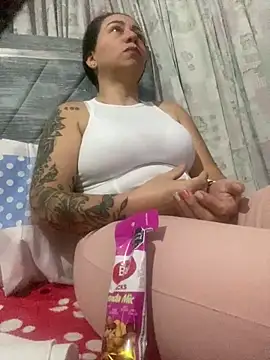 Snapshot of nurse_desi_sexlove chatting on 01-17-25, 11:29 nurse desi sexlove online show from 01-17-25, 11:29