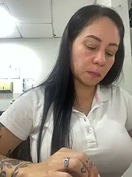 Snapshot of nurse_desi_sexlove chatting on 01-20-25, 06:31 nurse desi sexlove online show from 01-20-25, 06:31