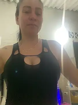 Snapshot of nurse_desi_sexlove chatting on 01-21-25, 01:29 nurse desi sexlove online show from 01-21-25, 01:29