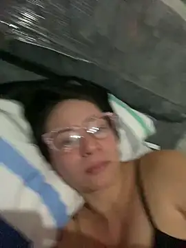 Snapshot of nurse_desi_sexlove chatting on 01-22-25, 10:59 nurse desi sexlove online show from 01-22-25, 10:59