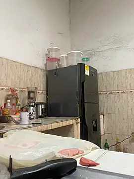 Snapshot of nurse_desi_sexlove chatting on 01-23-25, 12:52 nurse desi sexlove online show from 01-23-25, 12:52