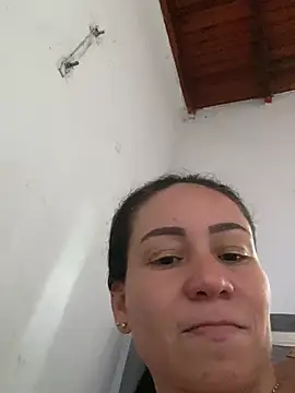 Snapshot of nurse_desi_sexlove chatting on 01-23-25, 03:54 nurse desi sexlove online show from 01-23-25, 03:54