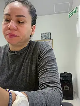 Snapshot of nurse_desi_sexlove chatting on 01-24-25, 09:28 nurse desi sexlove online show from 01-24-25, 09:28