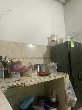 Snapshot of nurse_desi_sexlove chatting on 01-29-25, 11:14 nurse desi sexlove online show from 01-29-25, 11:14