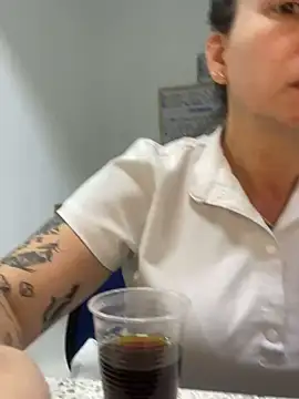 Snapshot of nurse_desi_sexlove chatting on 01-31-25, 09:16 nurse desi sexlove online show from 01-31-25, 09:16