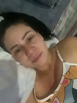 Snapshot of nurse_desi_sexlove chatting on 02-02-25, 04:05 nurse desi sexlove online show from 02-02-25, 04:05