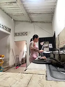 Snapshot of nurse_desi_sexlove chatting on 02-06-25, 02:04 nurse desi sexlove online show from 02-06-25, 02:04