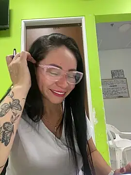 Snapshot of nurse_desi_sexlove chatting on 02-07-25, 04:59 nurse desi sexlove online show from 02-07-25, 04:59