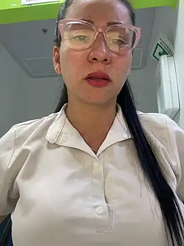 Snapshot of nurse_desi_sexlove chatting on 02-10-25, 06:20 nurse desi sexlove online show from 02-10-25, 06:20